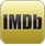 IMDB